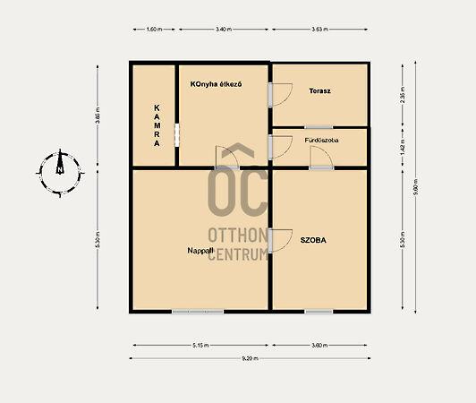 Fertőrákos 2. képe