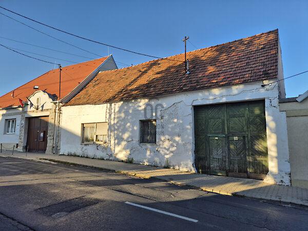 Fertőrákos 3. képe