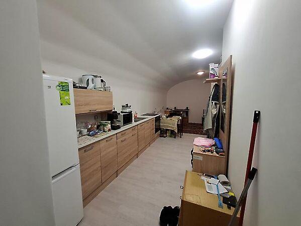 Budapest, X. kerület képe