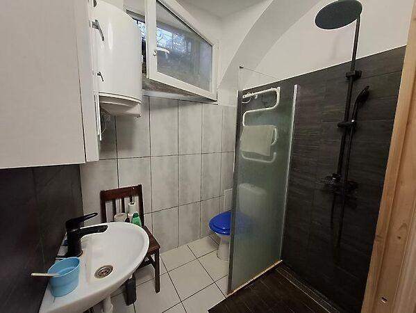 Budapest, X. kerület 2. képe