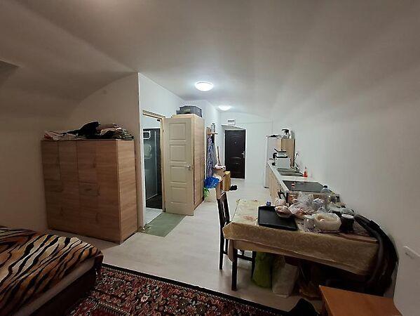 Budapest, X. kerület 3. képe