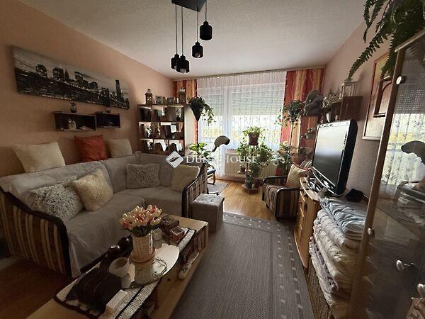 Nyergesújfalu 2. képe