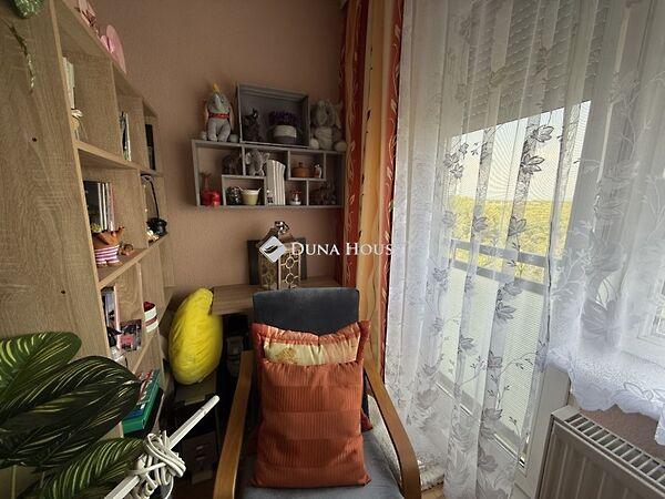 Nyergesújfalu 3. képe