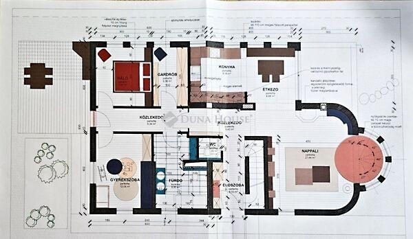 Endre, Diósd 2. képe