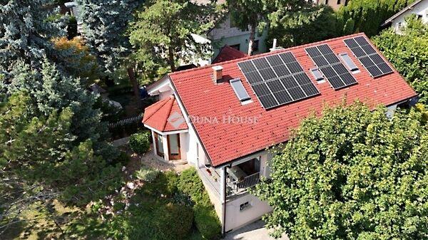 Endre, Diósd 3. képe