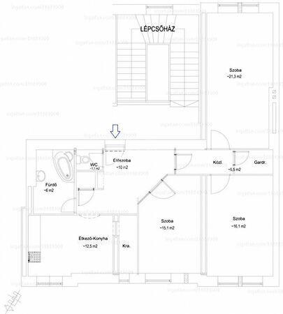 Széll, Szombathely 2. képe