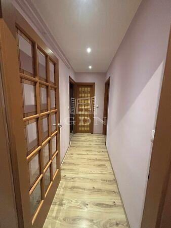 Széll, Szombathely 3. képe