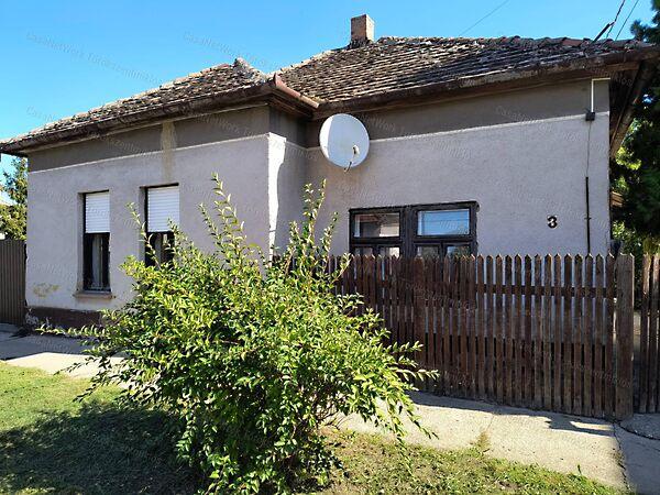 Törökszentmiklós képe