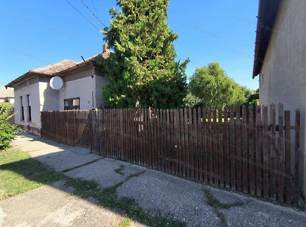 Törökszentmiklós 2. képe