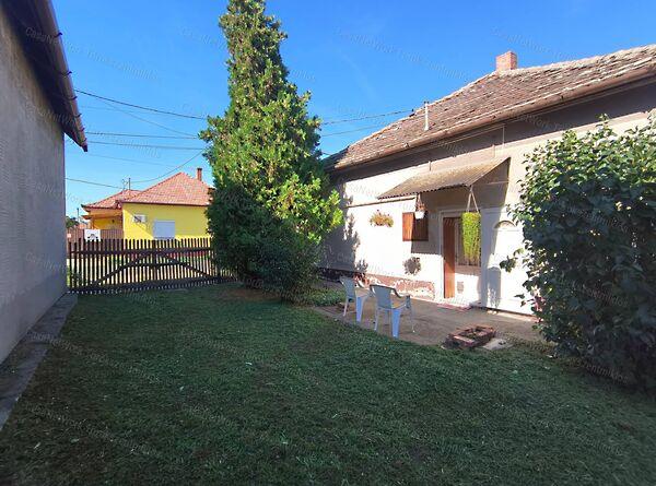 Törökszentmiklós 3. képe