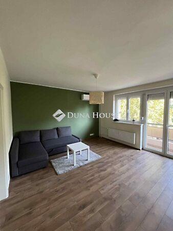 Kodály Zoltán, Pécs 2. képe