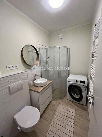 Kodály Zoltán, Pécs 3. képe