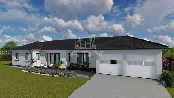 Település, Váchartyán képe