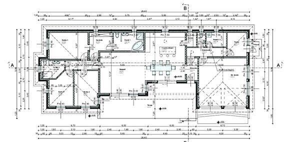 Település, Váchartyán 2. képe