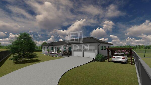 Település, Váchartyán 3. képe