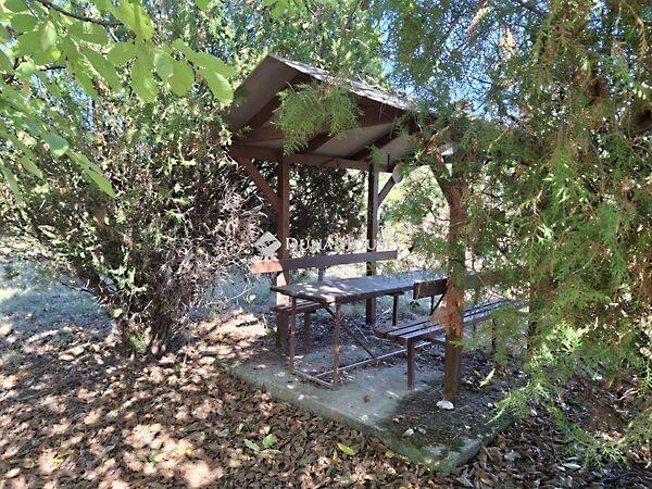 Vörösmarty Mihály, Vértesacsa 3. képe