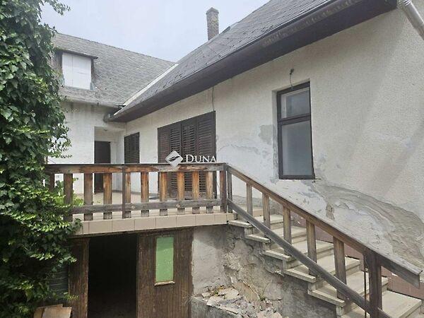 Prohászka Ottokár, Bicske képe