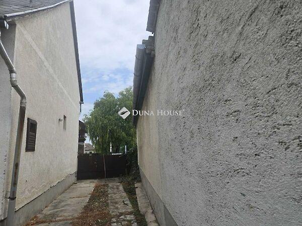 Prohászka Ottokár, Bicske 2. képe