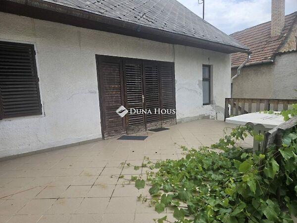 Prohászka Ottokár, Bicske 3. képe