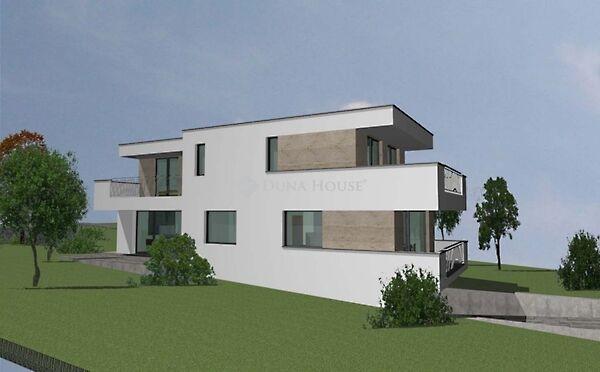 Kossuth Lajos, Budapest, II. kerület képe