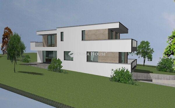 Kossuth Lajos, Budapest, II. kerület 2. képe