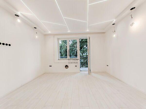 Budapest, XXI. kerület 2. képe