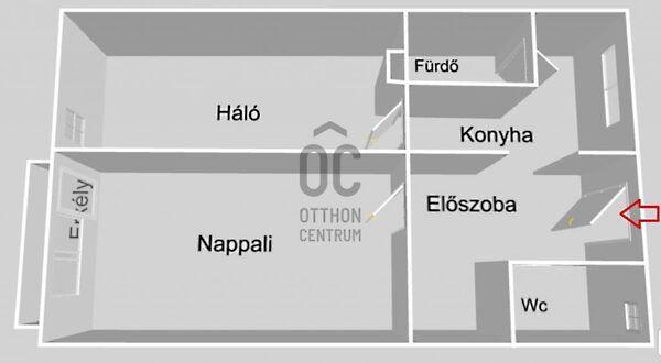 Budapest, XXI. kerület 3. képe