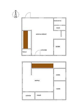 Mókus, Baja 2. képe