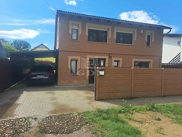 Mókus, Baja 3. képe