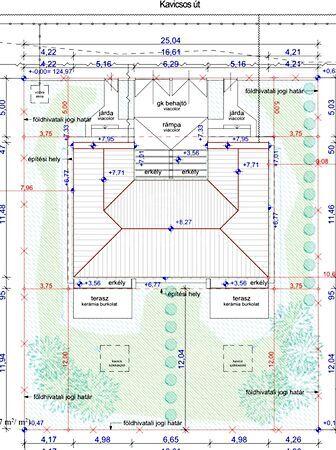 Alacskai, Budapest, XVIII. kerület 2. képe
