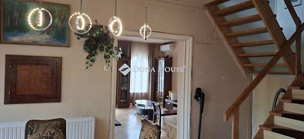 Szigeti, Pécs 3. képe