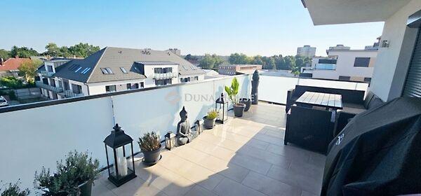 Szombathely 2. képe