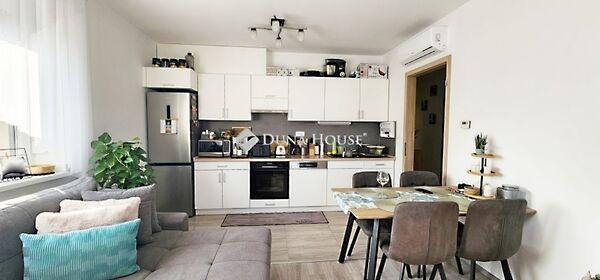 Szombathely 3. képe