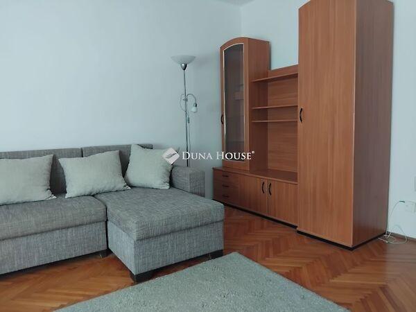 Zsolt, Pécs 2. képe