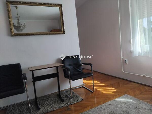 Zsolt, Pécs 2. képe