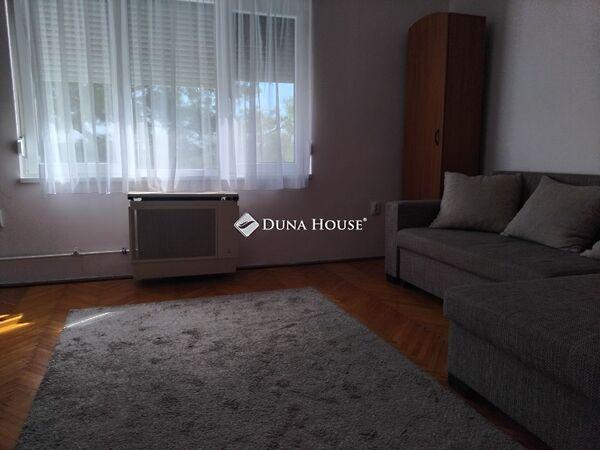 Zsolt, Pécs 3. képe