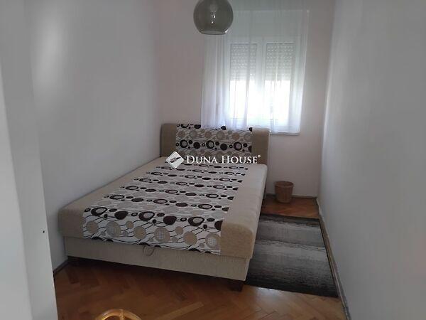 Zsolt, Pécs 3. képe