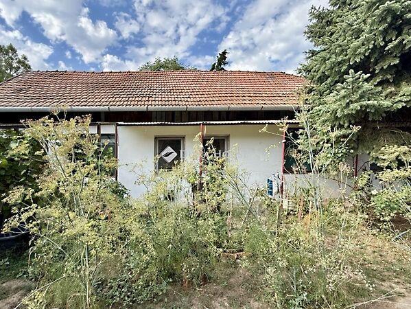 Wagner, Békéscsaba képe