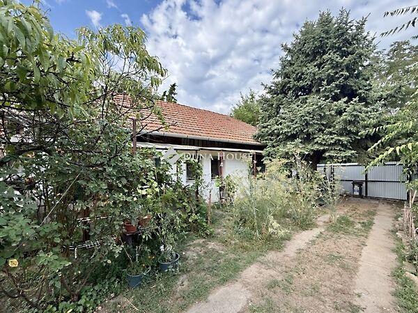 Wagner, Békéscsaba 2. képe