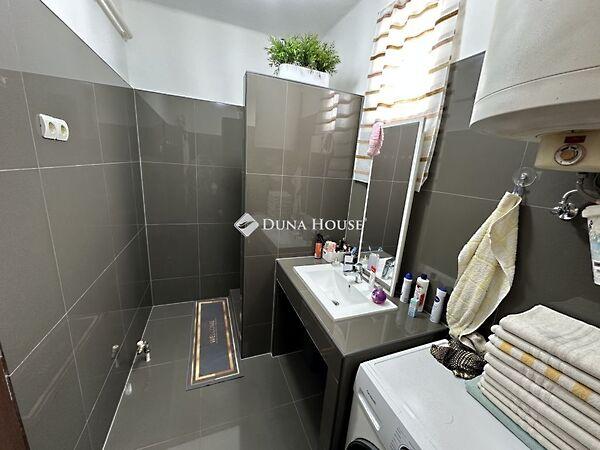 Nagykőrös 2. képe