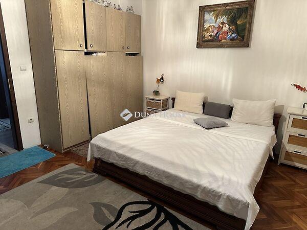 Nagykőrös 3. képe