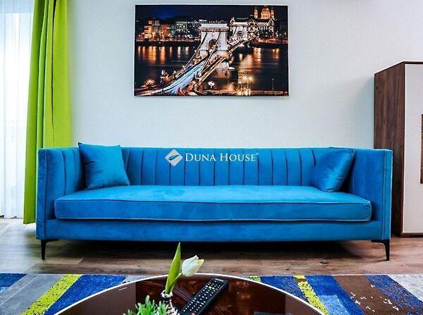 Frangepán, Budapest, XIII. kerület 3. képe