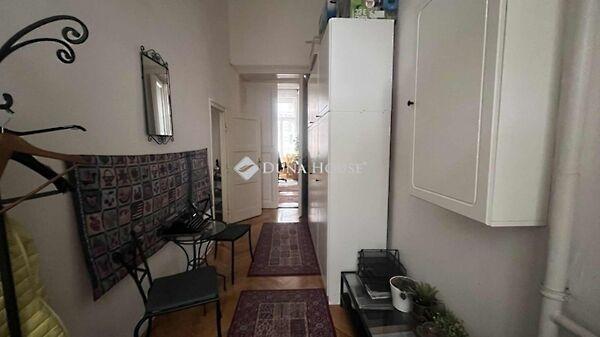 Csengery, Budapest, VI. kerület 3. képe