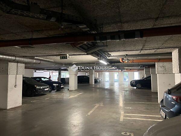 Budapest, XIII. kerület 3. képe