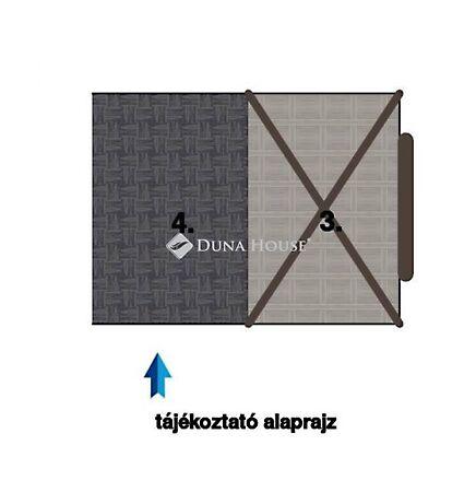 Budapest, XIII. kerület 2. képe