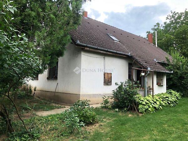 Ady Endre, Bicsérd képe