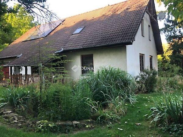 Ady Endre, Bicsérd 2. képe