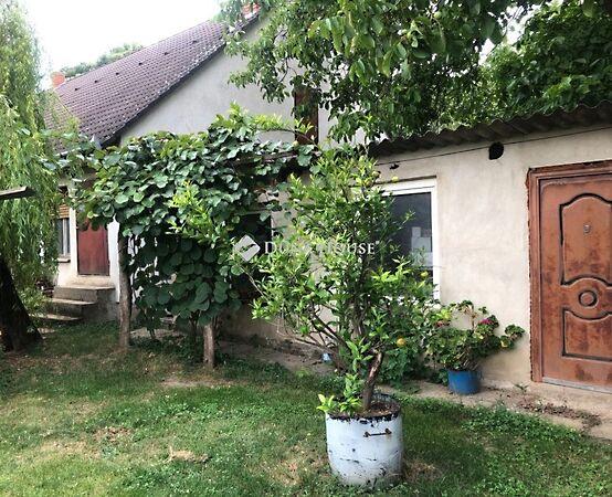 Ady Endre, Bicsérd 3. képe