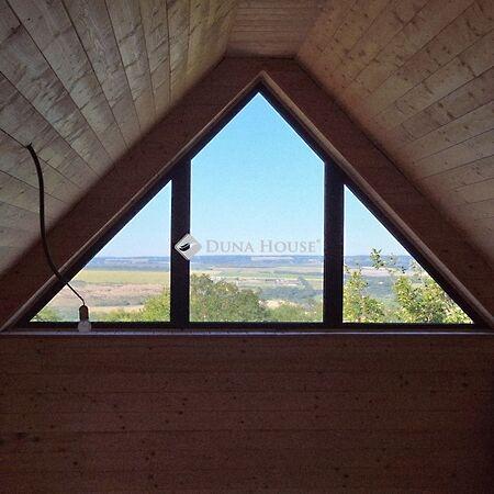 Bika, Biatorbágy 3. képe