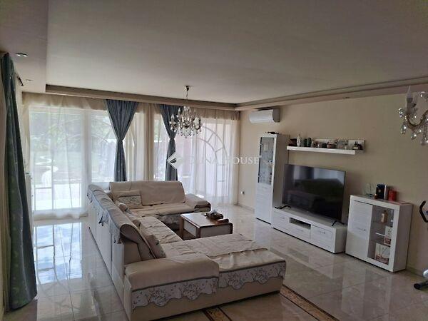 Vörösmarty, Bicske 2. képe